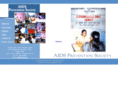 apsindia.org