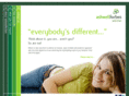 ashwellforbes.com