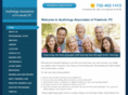 audiologyfreehold.com