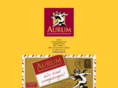 aurum-online.de