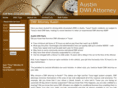 austindwiattorney.mobi