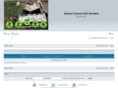 aztds.com