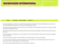 backpackersinternationalperth.com