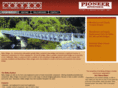 baileybridge.com