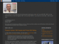 bankruptcy-phoenix.org