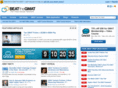 beattheusmle.com