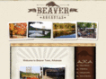 beavertownarkansas.com