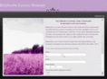 bellephoebe.com
