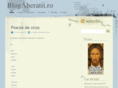 blogaberatii.ro