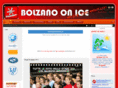 bolzanoonice.com