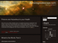 bonairegreatescape.com