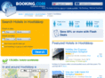 book-a-hotel-in-hoofddorp.com