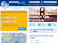 book-a-hotel-in-san-francisco.com