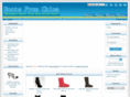 bootsfromchina.com