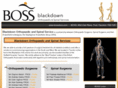 bossdocs.com