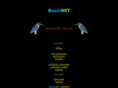 bouci.net