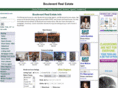 boulevardinfo.com