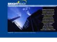 brightreach.com