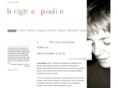 brigittepoulin.ca