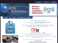 btstechs.com