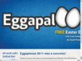 c3eggdrop.com