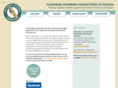 cafosteringconnections.org