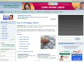 callingcalgary.com