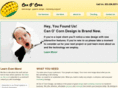 can-o-corn.com