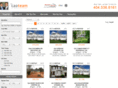 caoteam.com