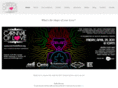 carnivaloflove.org
