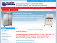 charliesfixtures.com
