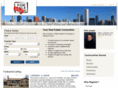 chicagosuburbsrealestate.com