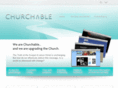 churchable.co.uk