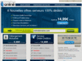 cintrouvable.com