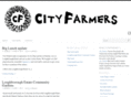city-farmers.co.uk
