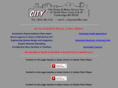 citypumpandmotor.com
