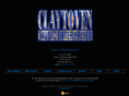 claytoven.com