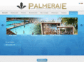 clublapalmeraie.com