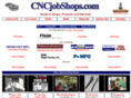 cncjobshops.com