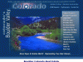 coloradosbestbroker.com