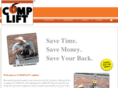 complift.com