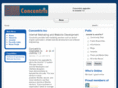 concentrisinc.com