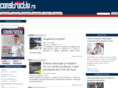 constructiv.ro