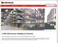 constructor-logistics.com