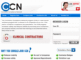 contractorcompliance.com