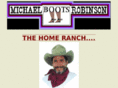 cowboypoetryandmusic.com