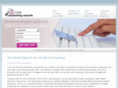 credit-counseling-search.com