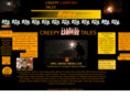 creepycampfiretales.com