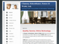 csswltd.com