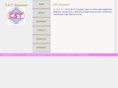 cstascensori.com
